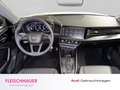 Audi A1 Sportback 25 TFSI PDC V&H+SHZ+VC+DAB+KLIMAAUTOMATI Weiß - thumbnail 12
