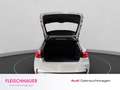 Audi A1 Sportback 25 TFSI PDC V&H+SHZ+VC+DAB+KLIMAAUTOMATI Weiß - thumbnail 16
