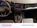 Audi A1 Sportback 25 TFSI PDC V&H+SHZ+VC+DAB+KLIMAAUTOMATI Blanc - thumbnail 13