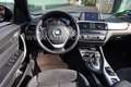 BMW 220 d Cabrio M Sport|1.H|LEDALCANTARA|8-FACH| Blau - thumbnail 23