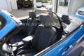 BMW 220 d Cabrio M Sport|1.H|LEDALCANTARA|8-FACH| Blau - thumbnail 26
