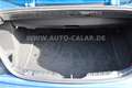 BMW 220 d Cabrio M Sport|1.H|LEDALCANTARA|8-FACH| Blau - thumbnail 17