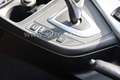 BMW 220 d Cabrio M Sport|1.H|LEDALCANTARA|8-FACH| Blau - thumbnail 31