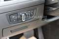 BMW 220 d Cabrio M Sport|1.H|LEDALCANTARA|8-FACH| Blau - thumbnail 13