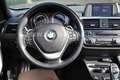 BMW 220 d Cabrio M Sport|1.H|LEDALCANTARA|8-FACH| Blau - thumbnail 24