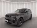 Land Rover Range Rover Sport 3.0D l6 249 CV Dynamic SE Gris - thumbnail 1