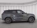 Land Rover Range Rover Sport 3.0D l6 249 CV Dynamic SE Gris - thumbnail 4