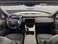 Land Rover Range Rover Sport 3.0D l6 249 CV Dynamic SE Gris - thumbnail 6
