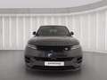 Land Rover Range Rover Sport 3.0D l6 249 CV Dynamic SE Gris - thumbnail 5