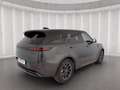 Land Rover Range Rover Sport 3.0D l6 249 CV Dynamic SE Gris - thumbnail 3