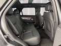 Land Rover Range Rover Sport 3.0D l6 249 CV Dynamic SE Gris - thumbnail 7