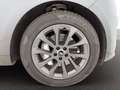 Land Rover Range Rover Sport 3.0D l6 249 CV Dynamic SE Gris - thumbnail 8