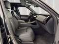 Land Rover Range Rover Sport 3.0D l6 249 CV Dynamic SE Gris - thumbnail 10