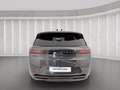 Land Rover Range Rover Sport 3.0D l6 249 CV Dynamic SE Gris - thumbnail 2
