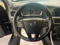 Volvo V60 Cross Country D3 Geartronic Momentum Nero - thumbnail 13