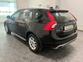 Volvo V60 Cross Country D3 Geartronic Momentum Nero - thumbnail 4