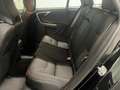 Volvo V60 Cross Country D3 Geartronic Momentum Nero - thumbnail 11