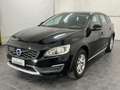 Volvo V60 Cross Country D3 Geartronic Momentum Nero - thumbnail 2