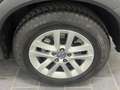 Volvo V60 Cross Country D3 Geartronic Momentum Nero - thumbnail 5