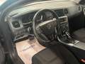 Volvo V60 Cross Country D3 Geartronic Momentum Nero - thumbnail 6