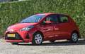 Toyota Yaris 1.5 Hybrid Active / achteruitrijcamera / rijstrook Rood - thumbnail 39
