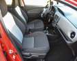 Toyota Yaris 1.5 Hybrid Active / achteruitrijcamera / rijstrook Rood - thumbnail 31