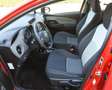 Toyota Yaris 1.5 Hybrid Active / achteruitrijcamera / rijstrook Rood - thumbnail 18