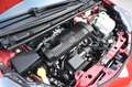 Toyota Yaris 1.5 Hybrid Active / achteruitrijcamera / rijstrook Rood - thumbnail 25