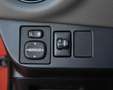 Toyota Yaris 1.5 Hybrid Active / achteruitrijcamera / rijstrook Rood - thumbnail 11