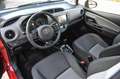 Toyota Yaris 1.5 Hybrid Active / achteruitrijcamera / rijstrook Rood - thumbnail 29