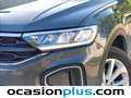 Volkswagen T-Roc 1.5 TSI Life 110KW Gris - thumbnail 13