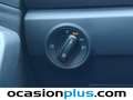 Volkswagen T-Roc 1.5 TSI Life 110KW Gris - thumbnail 22