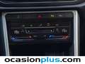 Volkswagen T-Roc 1.5 TSI Life 110KW Gris - thumbnail 28