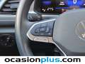 Volkswagen T-Roc 1.5 TSI Life 110KW Gris - thumbnail 23