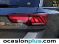 Volkswagen T-Roc 1.5 TSI Life 110KW Gris - thumbnail 15