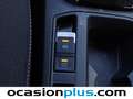 Volkswagen T-Roc 1.5 TSI Life 110KW Gris - thumbnail 26