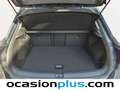 Volkswagen T-Roc 1.5 TSI Life 110KW Gris - thumbnail 16