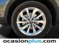 Volkswagen T-Roc 1.5 TSI Life 110KW Gris - thumbnail 31