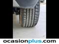 Volkswagen T-Roc 1.5 TSI Life 110KW Gris - thumbnail 29