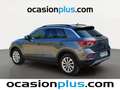 Volkswagen T-Roc 1.5 TSI Life 110KW Gris - thumbnail 3