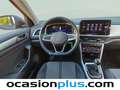 Volkswagen T-Roc 1.5 TSI Life 110KW Gris - thumbnail 20
