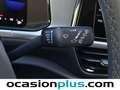 Volkswagen T-Roc 1.5 TSI Life 110KW Gris - thumbnail 25