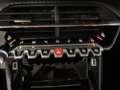 Peugeot e-208 EV Allure Pack 50 kWh Navi /  Carplay  /Digitaal d Noir - thumbnail 13