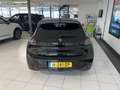 Peugeot e-208 EV Allure Pack 50 kWh Navi /  Carplay  /Digitaal d Noir - thumbnail 4
