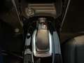 Peugeot e-208 EV Allure Pack 50 kWh Navi /  Carplay  /Digitaal d Noir - thumbnail 14