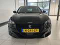 Peugeot e-208 EV Allure Pack 50 kWh Navi /  Carplay  /Digitaal d Noir - thumbnail 6