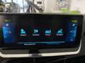Peugeot e-208 EV Allure Pack 50 kWh Navi /  Carplay  /Digitaal d Noir - thumbnail 22