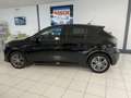 Peugeot e-208 EV Allure Pack 50 kWh Navi /  Carplay  /Digitaal d Noir - thumbnail 2