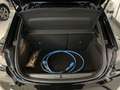 Peugeot e-208 EV Allure Pack 50 kWh Navi /  Carplay  /Digitaal d Noir - thumbnail 23