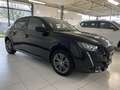 Peugeot e-208 EV Allure Pack 50 kWh Navi /  Carplay  /Digitaal d Noir - thumbnail 5